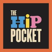 Podcast The Hip Pocket