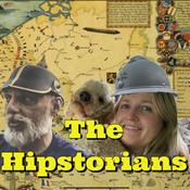 Podcast The Hipstorians