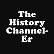 Podcast The History Channeler