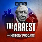 Podcast The History Podcast