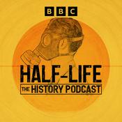 Podcast The History Podcast