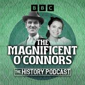 Podcast The History Podcast