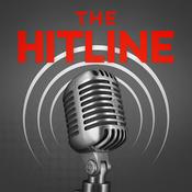 Podcast THE HITLINE