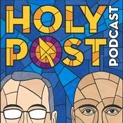 Podcast The Holy Post