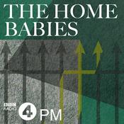 Podcast The Home Babies