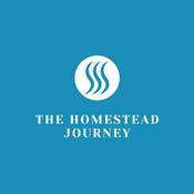 Podcast The Homestead Journey