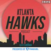 Podcast The SportsEthos Atlanta Hawks Podcast