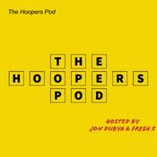 Podcast The Hoopers Pod