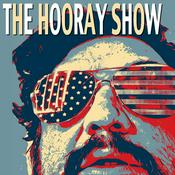 Podcast The Hooray Show