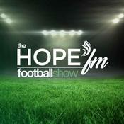 Podcast The Hope FM Football Show Podcast