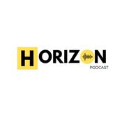 Podcast The Horizon Podcast