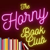 Podcast The Horny Book Club