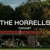 Podcast The Horrells
