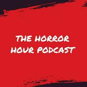 Podcast The Horror Hour Podcast