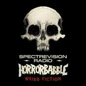 Podcast The HorrorBabble Podcast