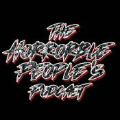 Podcast The Horrorble People's Podcast