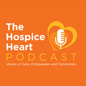 Podcast The Hospice Heart Podcast