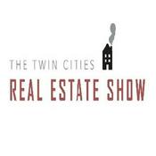 Podcast Twin Cities Real Estate Show