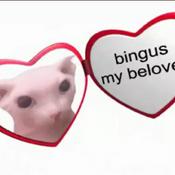 Podcast The House is on Fire