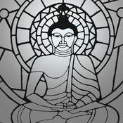 Podcast The House of Inner Tranquillity Podcast