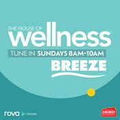 Podcast The House of Wellness