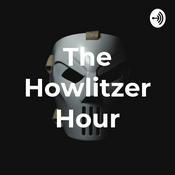 Podcast The Howlitzer Hour