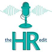 Podcast The HR Edit