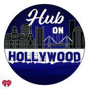 Podcast The Hub On Hollywood