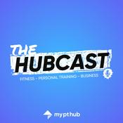 Podcast The Hubcast