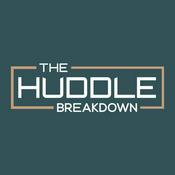 Podcast The Huddle Breakdown