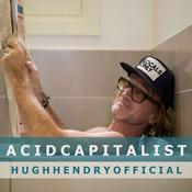 Podcast The ACID Capitalist Podcast