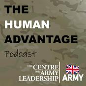 Podcast The Human Advantage