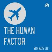 Podcast The Human Factor