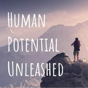 Podcast Human Potential Unleashed