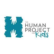 Podcast The Human Project for Kids