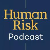 Podcast The Human Risk Podcast