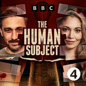 Podcast The Human Subject