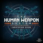 Podcast The Human Weapon System