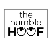 Podcast The Humble Hoof