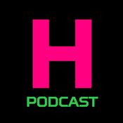 Podcast The Hundred Podcast