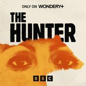 Podcast The Hunter