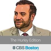 Podcast The Hurley Edition