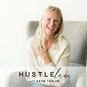 Podcast The Hustle Less Podcast
