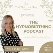 Podcast The Hypnobirthing Podcast