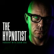 Podcast The Hypnotist
