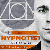 Podcast The Hypnotist