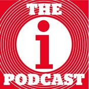 Podcast The i Podcast