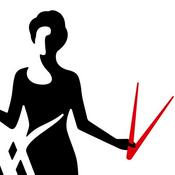 Podcast ICAEW podcasts