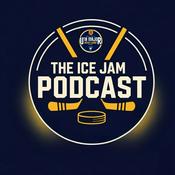 Podcast The Ice Jam Podcast