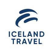Podcast The Iceland Travel Podcast